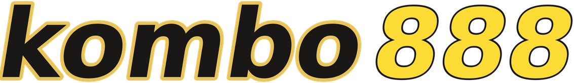 kombo888 logo