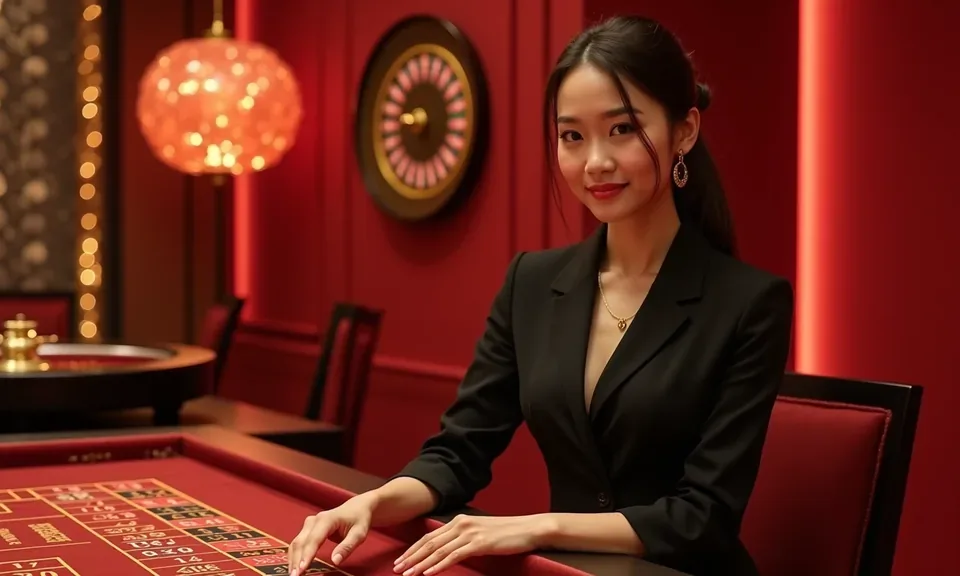 kombo888 Get Into the Lobby in a Few Simple Steps